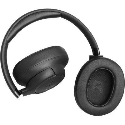 JBL Tune 780NC Black (JBLT780NCBLK)