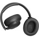 JBL Tune 780NC Black (JBLT780NCBLK)