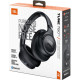 JBL Tune 780NC Black (JBLT780NCBLK)