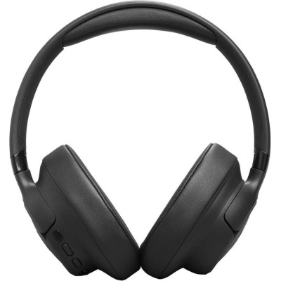 JBL Tune 780NC Black (JBLT780NCBLK)