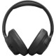 JBL Tune 780NC Black (JBLT780NCBLK)