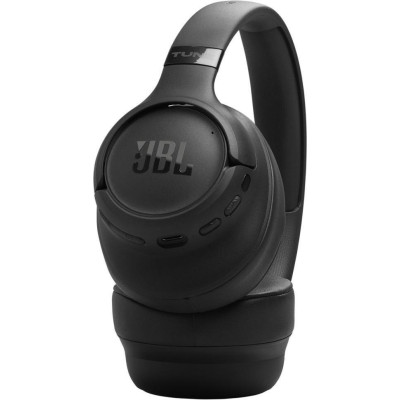JBL Tune 780NC Black (JBLT780NCBLK)