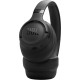 JBL Tune 780NC Black (JBLT780NCBLK)