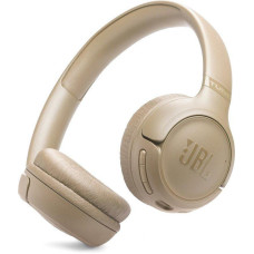 JBL Tune 530BT Beige (JBLT530BTBEGEU)