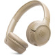 JBL Tune 530BT Beige (JBLT530BTBEGEU)