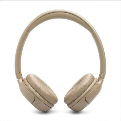 JBL Tune 530BT Beige (JBLT530BTBEGEU)