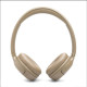 JBL Tune 530BT Beige (JBLT530BTBEGEU)
