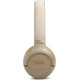 JBL Tune 530BT Beige (JBLT530BTBEGEU)