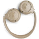 JBL Tune 530BT Beige (JBLT530BTBEGEU)