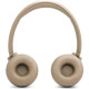 JBL Tune 530BT Beige (JBLT530BTBEGEU)