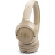 JBL Tune 530BT Beige (JBLT530BTBEGEU)