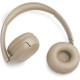 JBL Tune 530BT Beige (JBLT530BTBEGEU)