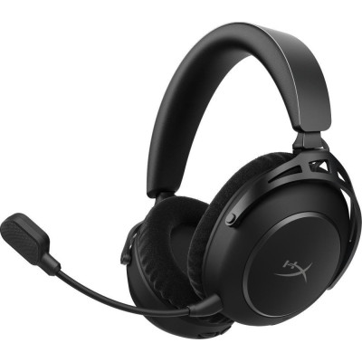 HyperX Cloud Alpha 2 Wireless Black (AJ5C7AA)