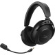 HyperX Cloud Alpha 2 Wireless Black (AJ5C7AA)