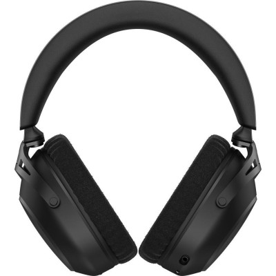 HyperX Cloud Alpha 2 Wireless Black (AJ5C7AA)
