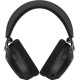 HyperX Cloud Alpha 2 Wireless Black (AJ5C7AA)