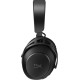 HyperX Cloud Alpha 2 Wireless Black (AJ5C7AA)