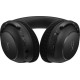 HyperX Cloud Alpha 2 Wireless Black (AJ5C7AA)