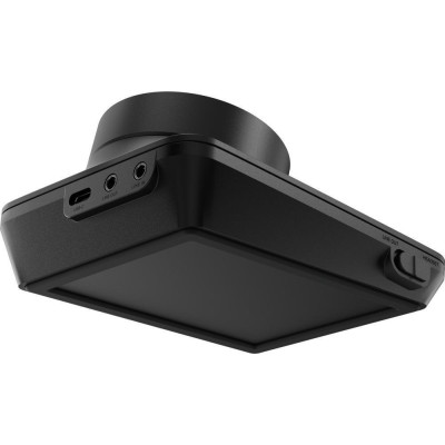 HyperX Cloud Alpha 2 Wireless Black (AJ5C7AA)