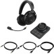 HyperX Cloud Alpha 2 Wireless Black (AJ5C7AA)