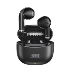 XO X33 Black (6920680856732)