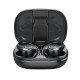 Csasan V90 Black