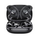 Csasan V90 Black