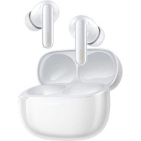 Xiaomi Redmi Buds 6 Pro Glacier White (BHR9310GL)