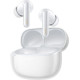 Xiaomi Redmi Buds 6 Pro Glacier White (BHR9310GL)