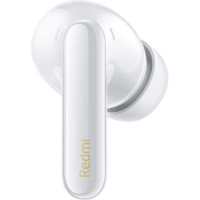 Xiaomi Redmi Buds 6 Pro Glacier White (BHR9310GL)
