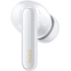 Xiaomi Redmi Buds 6 Pro Glacier White (BHR9310GL)
