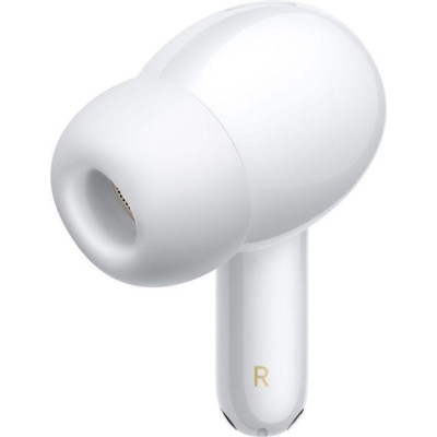 Xiaomi Redmi Buds 6 Pro Glacier White (BHR9310GL)