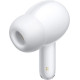 Xiaomi Redmi Buds 6 Pro Glacier White (BHR9310GL)