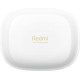 Xiaomi Redmi Buds 6 Pro Glacier White (BHR9310GL)