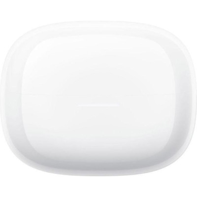 Xiaomi Redmi Buds 6 Pro Glacier White (BHR9310GL)