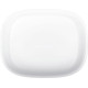 Xiaomi Redmi Buds 6 Pro Glacier White (BHR9310GL)