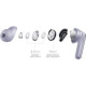 Xiaomi Redmi Buds 6 Pro Glacier White (BHR9310GL)