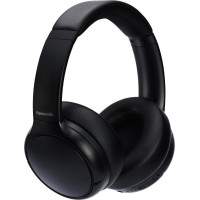 PANASONIC RB-M600BG-K
