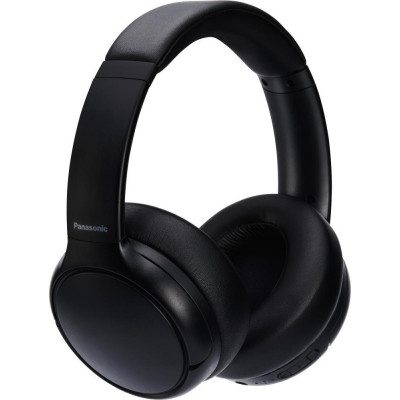 PANASONIC RB-M600BG-K