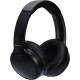 PANASONIC RB-M600BG-K