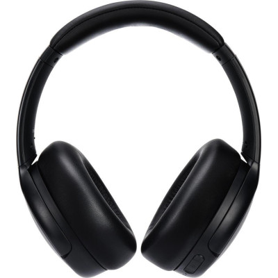 PANASONIC RB-M600BG-K