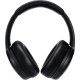 PANASONIC RB-M600BG-K