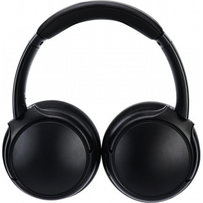 PANASONIC RB-M600BG-K