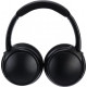 PANASONIC RB-M600BG-K