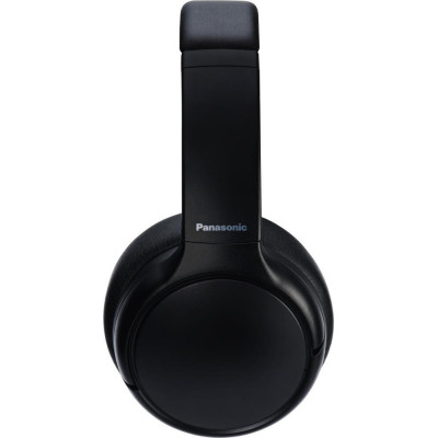 PANASONIC RB-M600BG-K