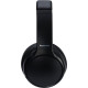 PANASONIC RB-M600BG-K