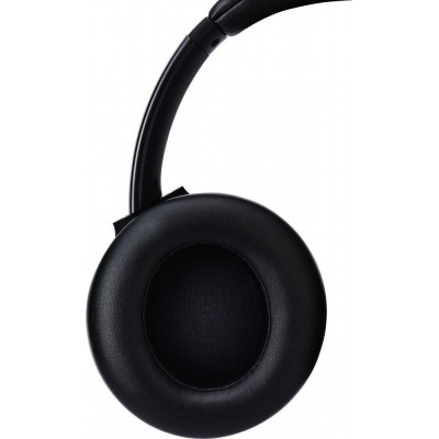 PANASONIC RB-M600BG-K