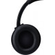 PANASONIC RB-M600BG-K