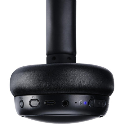 PANASONIC RB-M600BG-K