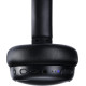 PANASONIC RB-M600BG-K